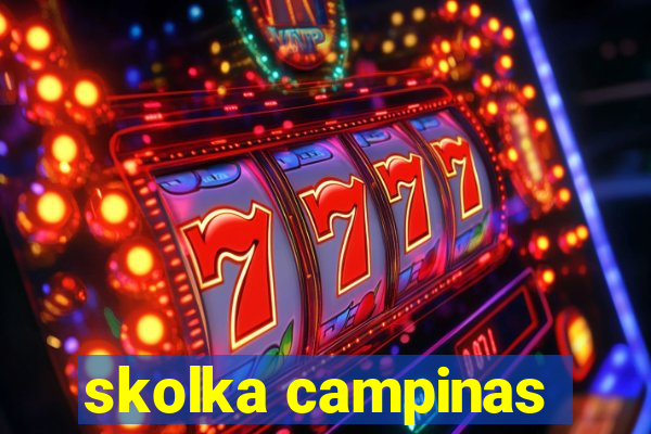 skolka campinas